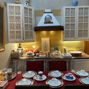 4* Bed and breakfast St. Martin