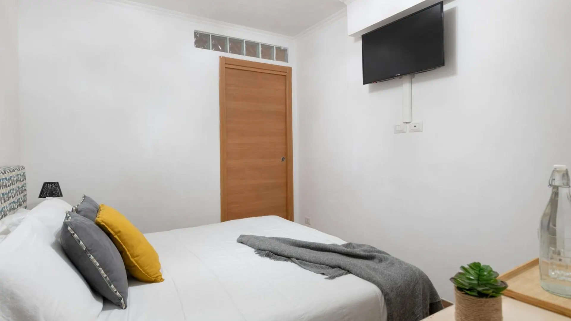 Retro Guest House Roma 0*,